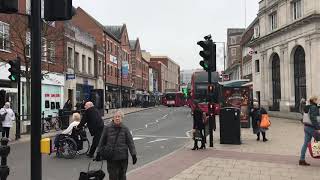 Mothercare’s first ever store to close down in Kingston after 58 years