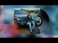 New Punjabi Songs 2024 | Chobbar (Album ) Arjan Dhillon | Latest Punjabi Songs 2024