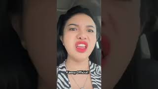 Story Terbaru Desy tata curhat teman bermuka dua @kaesyofficial350