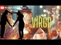 VIRGO😍 A Confession You Need To Prepare For VIRGO ❤️ Tarot Reading AUGUST 2024