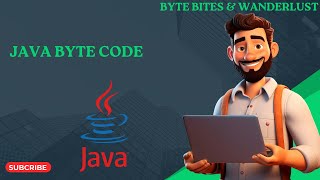 Java Bytecode | Translators | Java versions