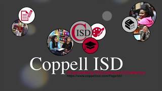 CISD Finances 101