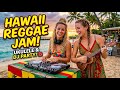 Hawaiian Reggae Mix 2026 🌴 Tropical Paradise Chill Vibes & Island Music