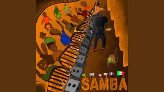 Samba