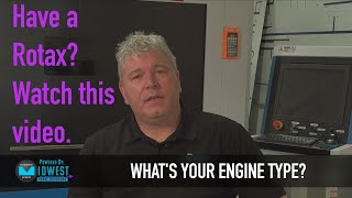 Fly a Sling? Have a Rotax? Here's Why you Need to Think About External Alternators