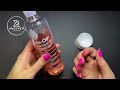 bio oil skincare oil review how to use bio oil on face youtubeshorts amazonbeauty