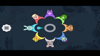 Color Jump | Color Matching Game | Unity Source Code for Sale | sellmyapp com