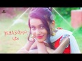 DJ RemiX , Lyrical Video Song || Eid ka Chand || Chahat King || D Music