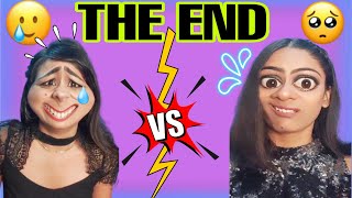 GETTING ROASTED *BY OUR OWN SUBSCRIBERS* | Roast Video |