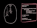Threading in python