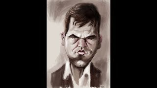 Carlsen w defensywie? Czyżby? Jorden van Foreest vs Magnus Carlsen, Tata Steel 2019