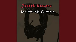 Matemo Ma Gichande, Vol. 3