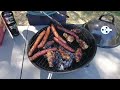 charcoal barbecue with family tips for bbq kids bbq in melbourne park australian malayalam vlog 1