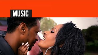 LYE.tv - Tedros Tewelde (Tedi) - Fiqri Yelen Aytbeli | ፍቕሪ የለን ኣይትበሊ - New Eritrean Music 2017