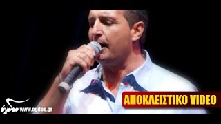 Ζεϊμπέκικο για δυο - Δημήτρης Μπάσης (Καυτανζόγλειο 10-9-2012)