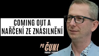 Po čuni! Jiří Navrátil je očištěn, nařčení ze znásilnění bylo vymyšlené