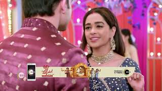 Kumkum Bhagya - Hindi TV Serial - Ep 2245 - best scene - Shabir Ahluwalia, Sriti Jha - Zee TV