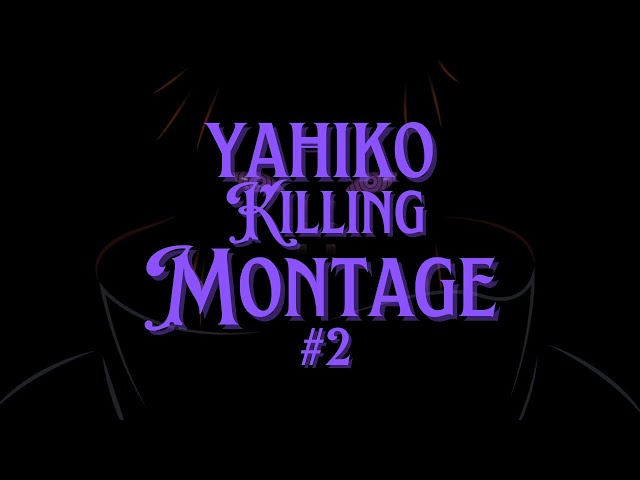 Trolling Scripted Cops Wtls Fivem