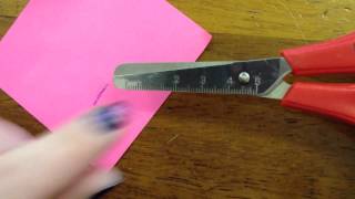 Example of a zero error. Controlled Assessment Preparation
