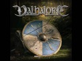 valhalore valhalore full ep 2015