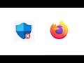FIX Microsoft finally fixes a Defender High CPU issue on Firefox 5 years later