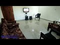 1 bhk furnished flat available for long term rent in dream vision city