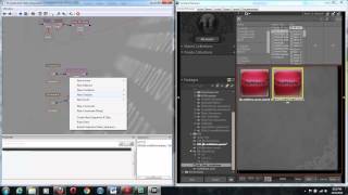 scaleform pause screen p8