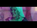 Ivy Queen vs Karol G & Nicky Jam vs Wisin & Yandel - Yo Quiero Bailar vs Mi Cama vs Pam Pam