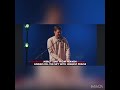 Emmanuel God With Us by Chris Tomlin sung by Calvary Worship live from Church.- Clayton Brooks