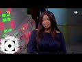 Massive Music: Shekinah