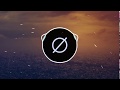 Post Malone - Better Now (Prødigy Remix)