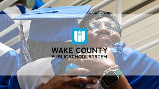 Strategic Plan 2023-28: Pathways to Excellence and Equity
