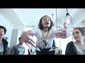 JX Zero - Playboy (Dir. @Kharkee)