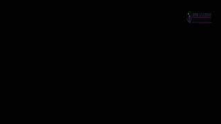 18 MICROSOFT NOTEPAD APP INTERFACE SECTION