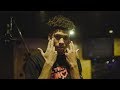 NLE Choppa x Blocboy JB
