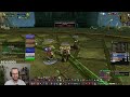 guzu conquers the hole best of wow 19