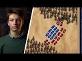 The Battle of Agincourt - Documentary