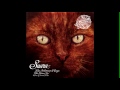 edu imbernon u0026 coyu the storm original mix suara