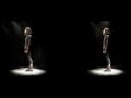 Peter Non Peter Non Fall // Winter 2013 // Gravity Distortion