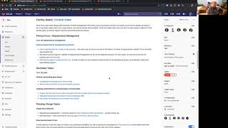 GitLab 13.0 Kickoff - Plan:Certify