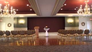 Integrity Funeral Waterford WI