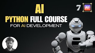 Python Tutorial for Beginners | Full Course Part-7 | Data Types in Python