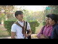 ကျေးလက်ကမီးအိမ်ရှင် mini episode 23 drama series myanmarseries nayminn eichawpo