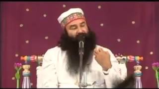 Ruhani Satsang 17 May 2015 Dera Sacha Sauda Sirsa | Sachi shiksha