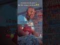 Jehova ngikhumbule nam by PrettyMasompisi ❤️‍🩹🥺original video ❤️‍🩹🔥🔥