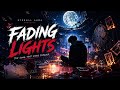 FADING LIGHTS 🌙 | Emotional Dark Pop Song 2026 | Eternal Aura | #song #songlyrics 
