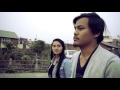 timilai vulne kasam silver strings nepali pop song 2016 official music video