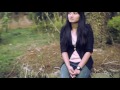 timilai vulne kasam silver strings nepali pop song 2016 official music video