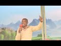 ABIBI 2025 || PRIEST MAKUFA SERMON