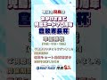 【今日の高配当】2022年4月4日　ボートレース児島_ショート動画 shorts